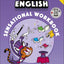 Mrs Wordsmith Year 3 English Sensational Workbook, Ages 7–8 (Key Stage 2)
