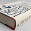 Lords of the Realm: The Real History of Baseball by Helyar