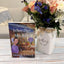 When They Met Again: An Amish Friends to Lovers Contemporary Romance Set in Lancaster County (Letters from Lancaster County)