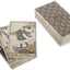 Tarot Vintage