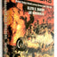 Against the Panzers: United States Infantry Versus German Ta