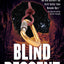 Blind Descent