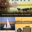 A History of Egypt: From Earliest Times to the Present