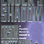 Ender's Shadow