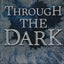 Through the Dark (A Darkest Minds Collection) (Darkest Minds Novel, A)