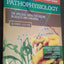 Study Guide for Pathophysiology