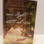 One Light Still Shines: My Life Beyond the Shadow of the Ami