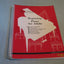 GP23 - Beginning Piano for Adults - Bastien