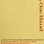 Piano Music for One Hand: A Collection of Studies, Exercises and Pieces