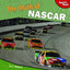 The Math of NASCAR (Sports Math)