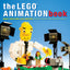 The LEGO Animation Book: Make Your Own LEGO Movies!