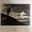 Seeing Straight: The F.64 Revolution in Photography