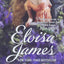 Once Upon a Tower: A Fairy Tale Regency Romance Where a Duke Unlocks His Spirited Bride's Heart