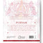 Purnam - Stories & Wisdom of the Feminine Divine