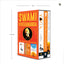 Swami Vivekananda: The Essential Collection (Boxed Set)