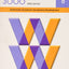 Wordly Wise 3000 Book 8: Systematic Academic Vocabulary Development