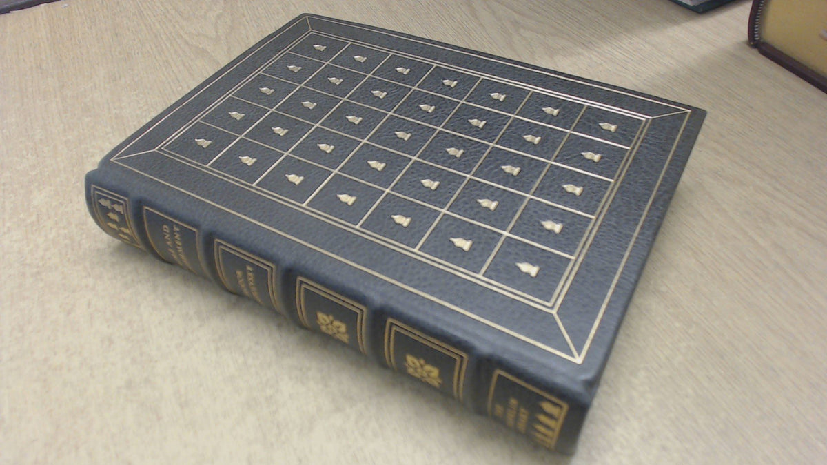 Crime and Punishment (Norton Critical Edition)