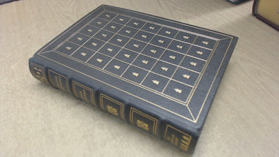 Crime and Punishment (Norton Critical Edition)