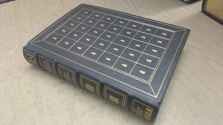Crime and Punishment (Norton Critical Edition)