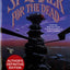 Speaker for the Dead (The Ender Quintet)