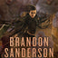 El pozo de la ascension / The Well of Ascension (Nacidos de la bruma / Mistborn) (Spanish Edition)