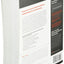 CCNA Routing and Switching Complete Study Guide: Exam 100-105, Exam 200-105, Exam 200-125