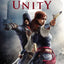 Assassin's Creed: Unity