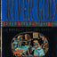 River God