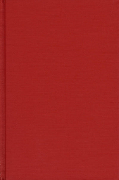 The International Monetary System: History, Institutions, Analyses