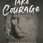 Take Courage - Bible Study Book: A Study of Haggai