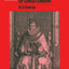 King James VI and I and the Reunion of Christendom (Cambridge Studies in Early Modern British History)