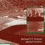 Landscape Ecology