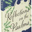 Reflections on the Psalms