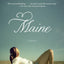 Maine (Vintage Contemporaries)