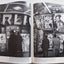 New York in the Forties