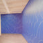 Sol LeWitt: 100 Views