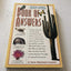 Arizona-Sonora Desert Museum Book of Answers