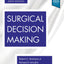 Surgical Decision Making
