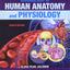 Introduction to Human Anatomy and Physiology