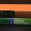 George Whitefield (2 Volume Set)