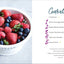 Whole Food Vegan Baking: Delicious Recipes Using Healthy, Natural Ingredients