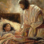The Untold Story of Jesus: A Modern Biography from The Urantia Book