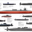 Military History: The Definitive Visual Guide to the Objects of Warfare