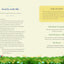 Calm Thoughts for Kids: 90 Devotions for Anxious Days