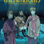 Thief of the Heights
