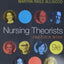 Nursing Theorists and Their Work