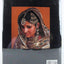 Traditional Jewelry of India by Oppi Untracht