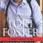 Under Pressure: Includes a Bonus Story (Body Armor, 1)