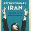 Revolutionary Iran: A History of the Islamic Republic