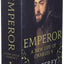 Emperor: A New Life of Charles V